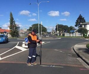 Bartley Consultants – Centreway Rd, Orewa