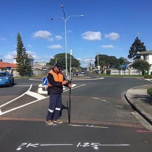 Bartley Consultants – Centreway Rd, Orewa