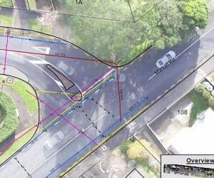 McConnell Dowell – Hunua 4 Section 11