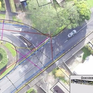 McConnell Dowell – Hunua 4 Section 11