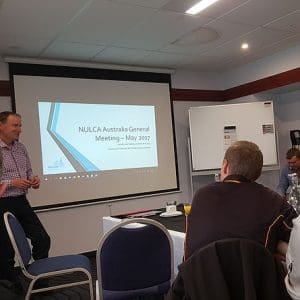 Nulca Conference Before you dig certified underground utility service and mapping locators using ground penetrating radar (GPR) scanning and subsurface detection of buried cables and water line & pipe and leak detection within Auckland, Bay of Plenty, Waikato, Northland, and Coromandel regions.