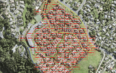 Enfields Services Group – Peninsula Club