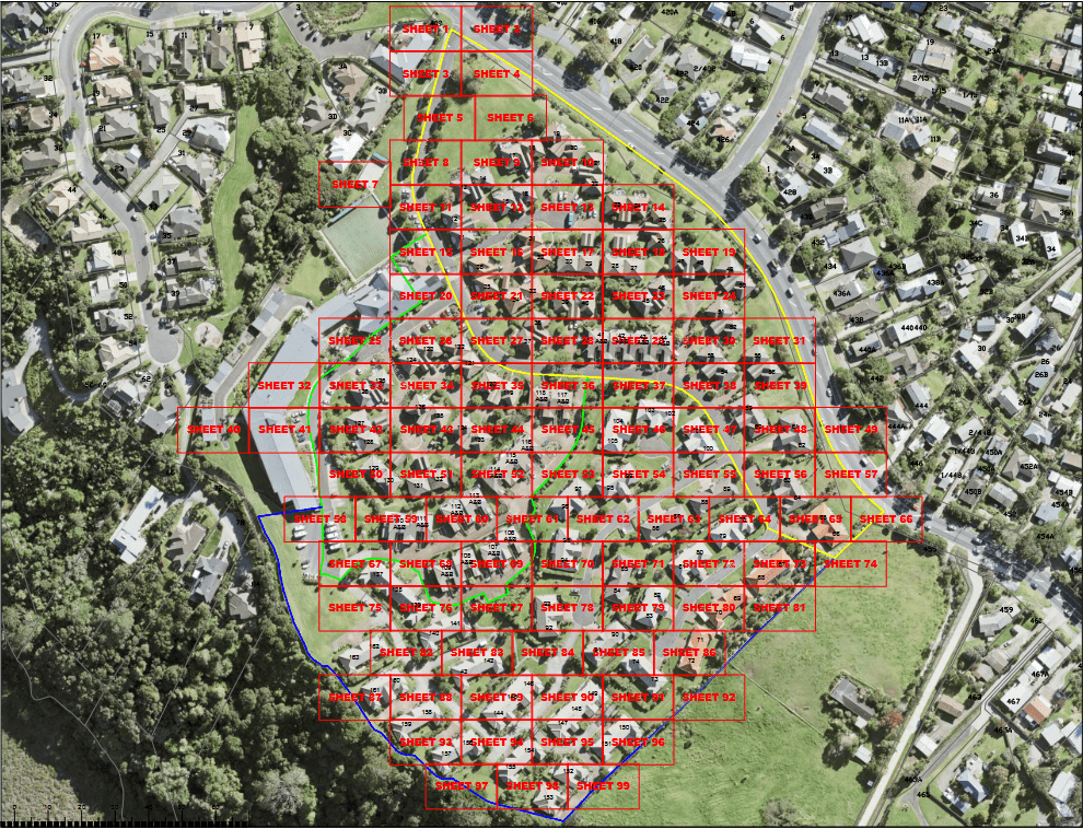 Enfields Services Group – Peninsula Club Before you dig certified underground utility service and mapping locators using ground penetrating radar (GPR) scanning and subsurface detection of buried cables and water line & pipe and leak detection within Auckland, Bay of Plenty, Waikato, Northland, and Coromandel regions.