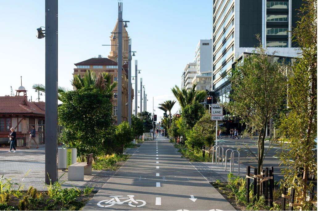 Scenter Group – West Field Newmarket Before you dig certified underground utility service and mapping locators using ground penetrating radar (GPR) scanning and subsurface detection of buried cables and water line & pipe and leak detection within Auckland, Bay of Plenty, Waikato, Northland, and Coromandel regions.
